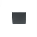 Gucci | Compact Leather Wallet With Sleek Design