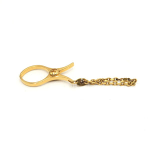 Bag Charms