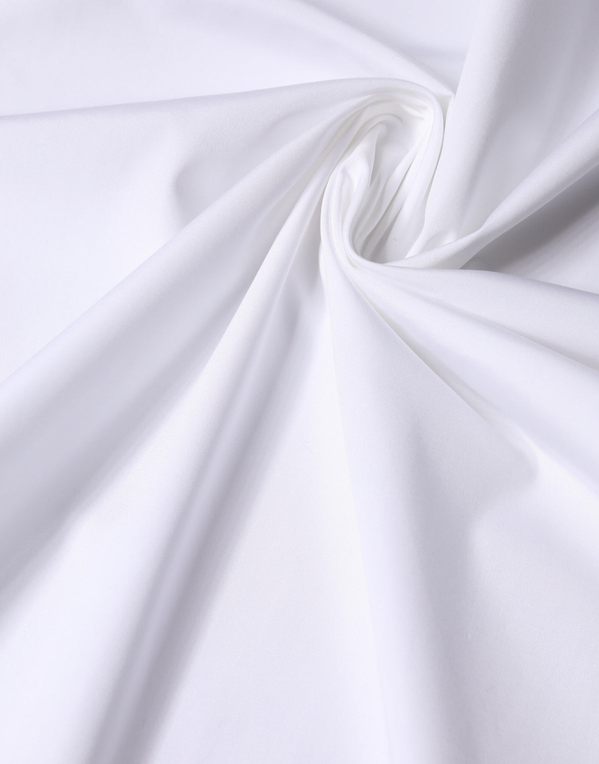 Dolce & Gabbana | White Cotton Wrap Square Shawl Stole 91cm x 90cm  Scarf