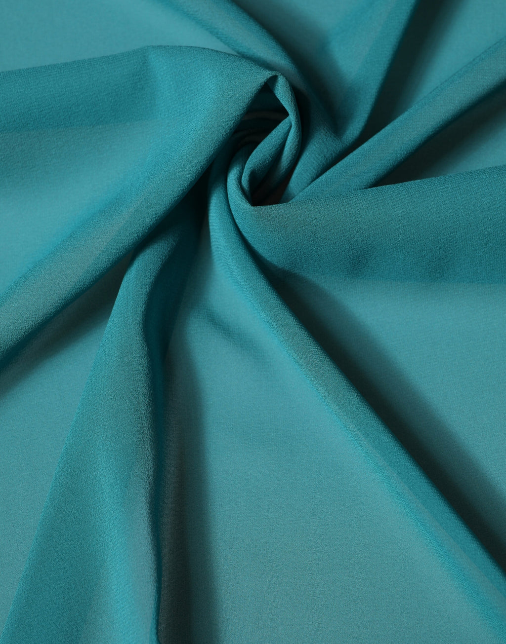 Dolce & Gabbana | Blue Green Silk Neck Wrap Shawl Stole 200cm x 64cm Scarf