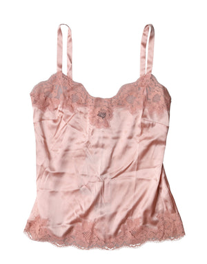 Sleepwear