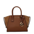 Michael Kors | Brown Leather Handbag