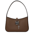 Michael Kors | Brown Leather Handbag