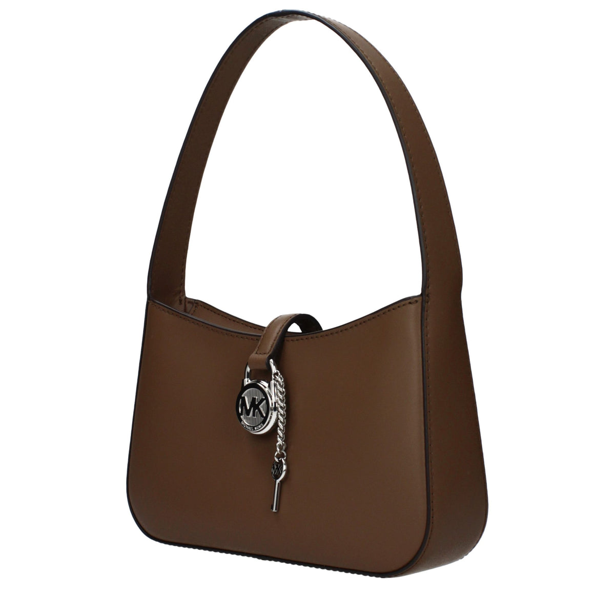 Michael Kors | Brown Leather Handbag