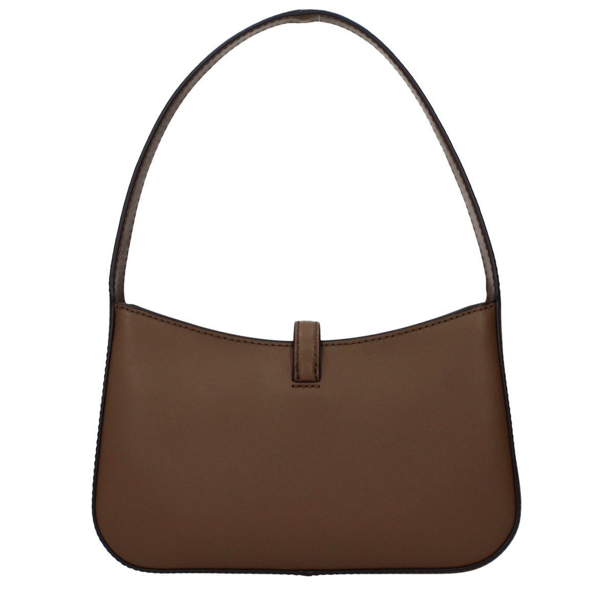 Michael Kors | Brown Leather Handbag