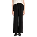 Calvin Klein Jeans | Black Cotton Joggers (Workout Pants)