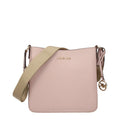 Michael Kors | Pink Leather Shoulder Bag