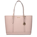 Michael Kors | Pink Leather Shoulder Bag