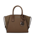 Michael Kors | Brown Leather Handbag