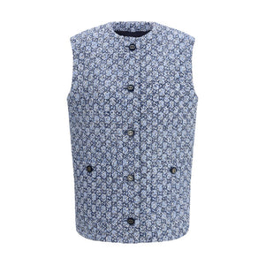 Vests