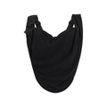 Vivienne Westwood | Black Polyester Blouse