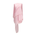 Jacquemus | Multicolor Cotton Casual Dress