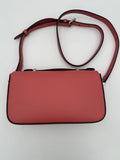 Gucci | GG Marmont in Leather Shoulder Bag