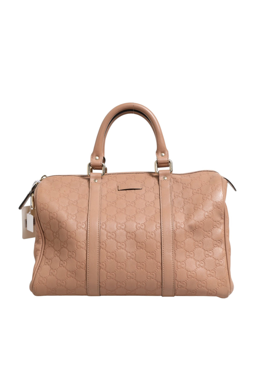 Gucci | Joy Boston Bag