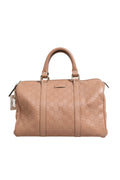 Gucci | Joy Boston Bag