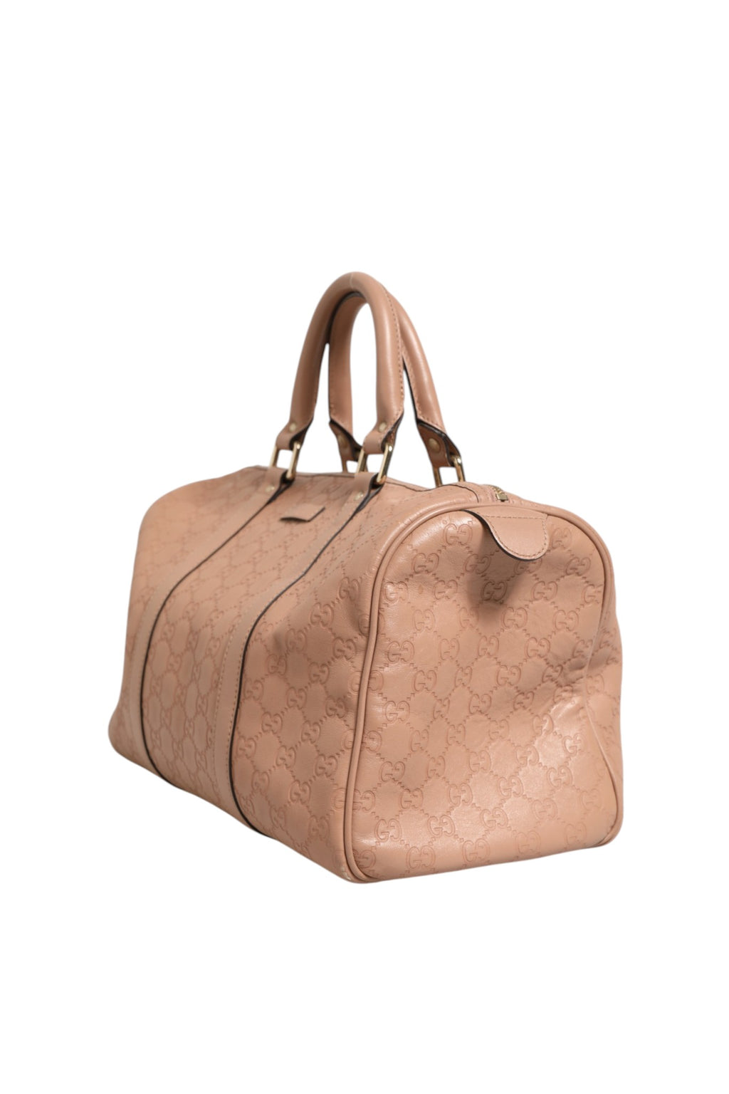 Gucci | Joy Boston Bag
