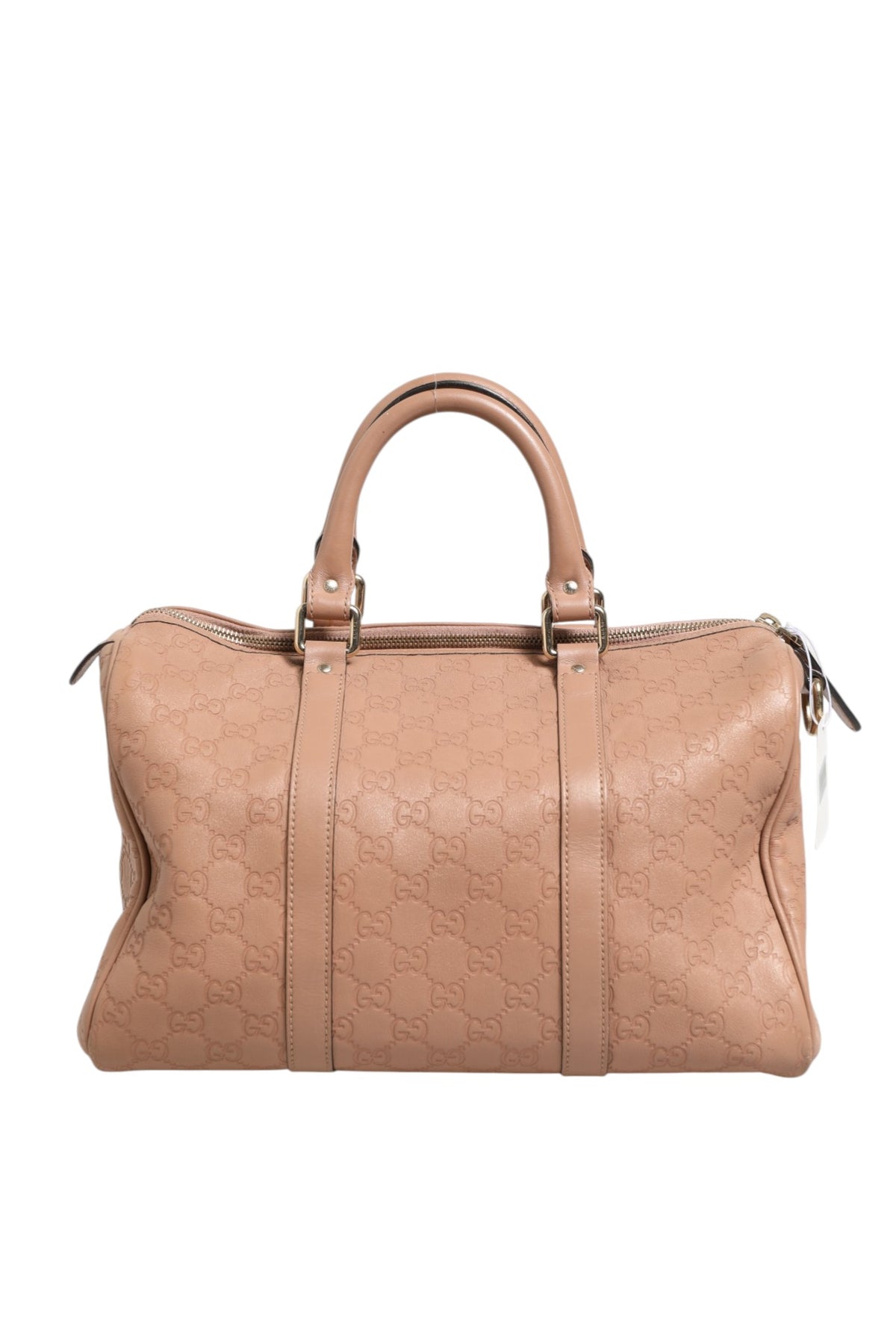 Gucci | Joy Boston Bag