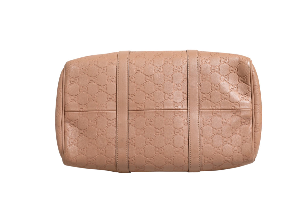 Gucci | Joy Boston Bag