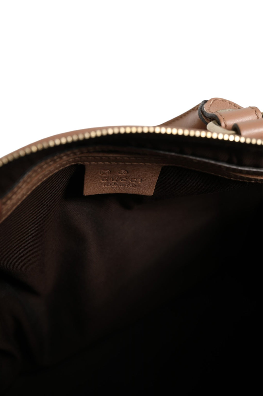 Gucci | Joy Boston Bag