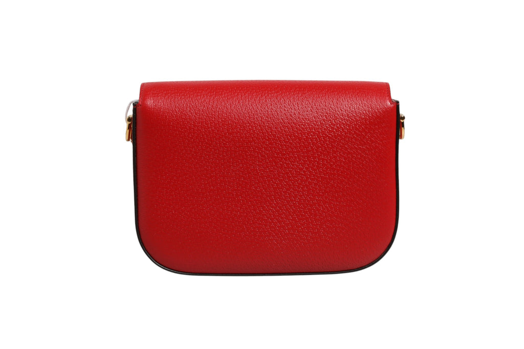 Gucci | x Adidas Horsebit 1955 Shoulder Bag