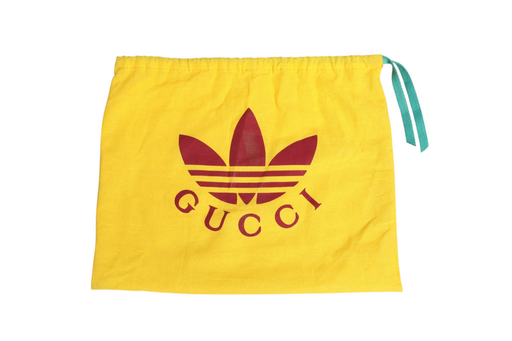 Gucci | x Adidas Horsebit 1955 Shoulder Bag