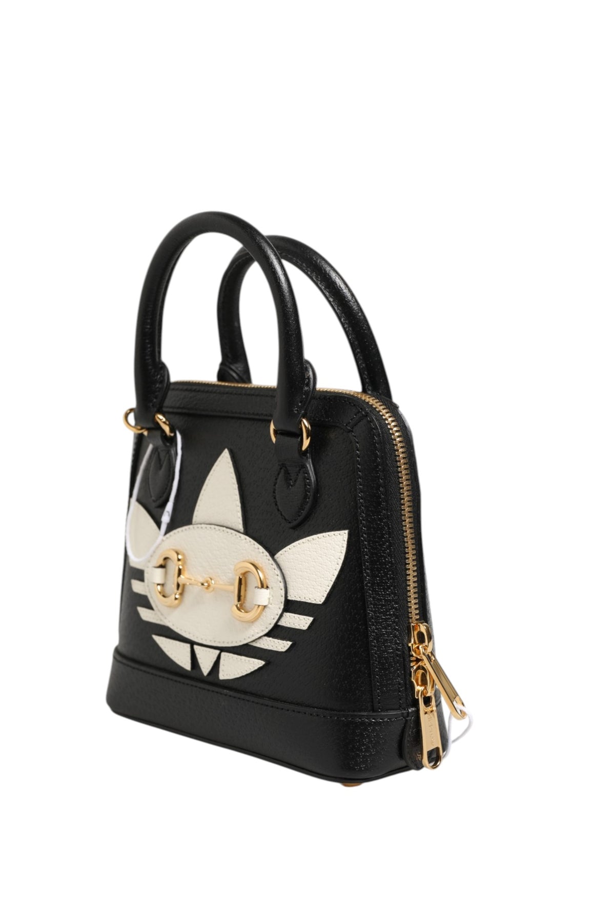 Gucci | x Adidas Horsebit 1955 Mini Bag