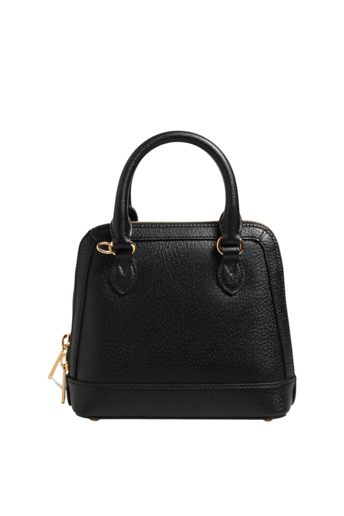 Gucci | x Adidas Horsebit 1955 Mini Bag