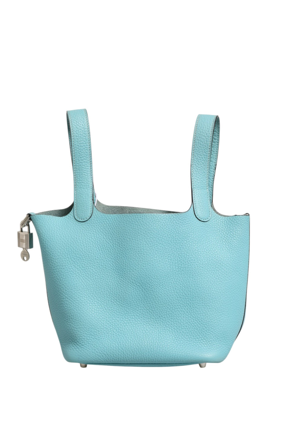 Hermès | Picotin Lock 18 Bag