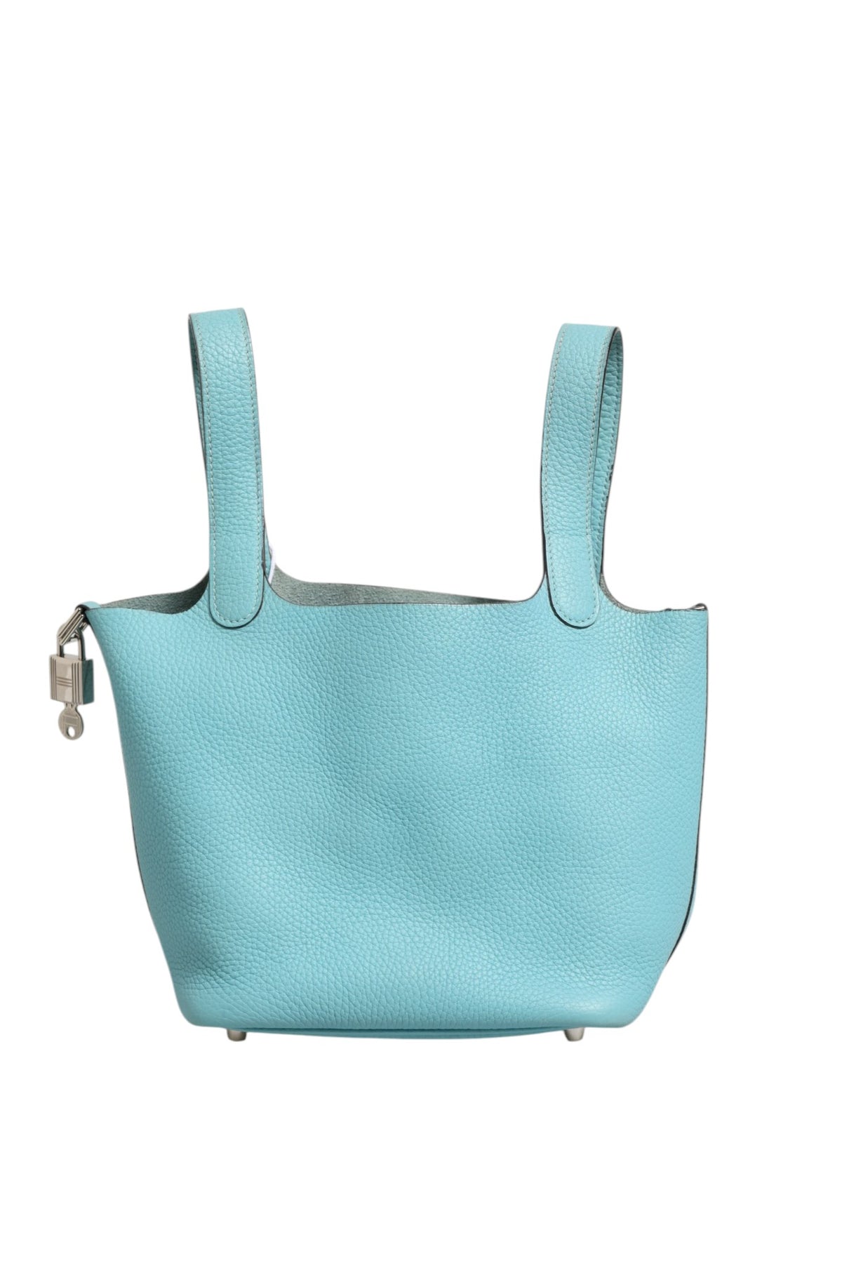 Hermès | Picotin Lock 18 Bag