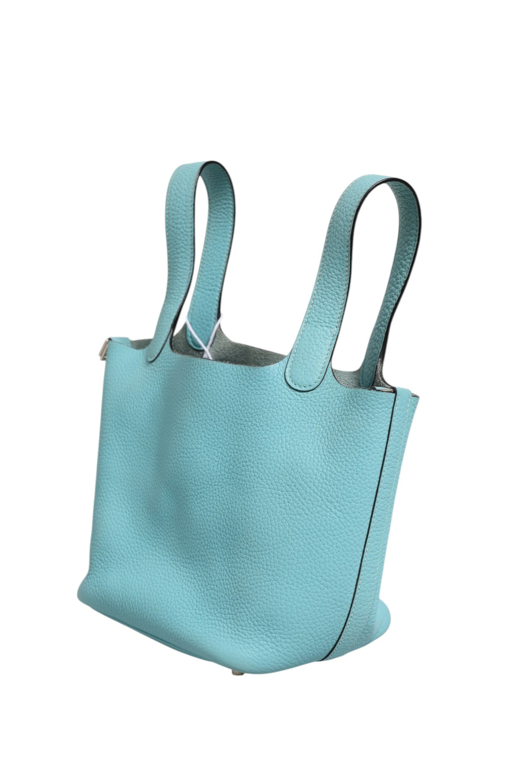 Hermès | Picotin Lock 18 Bag