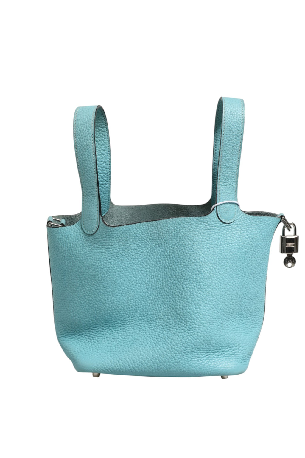 Hermès | Picotin Lock 18 Bag