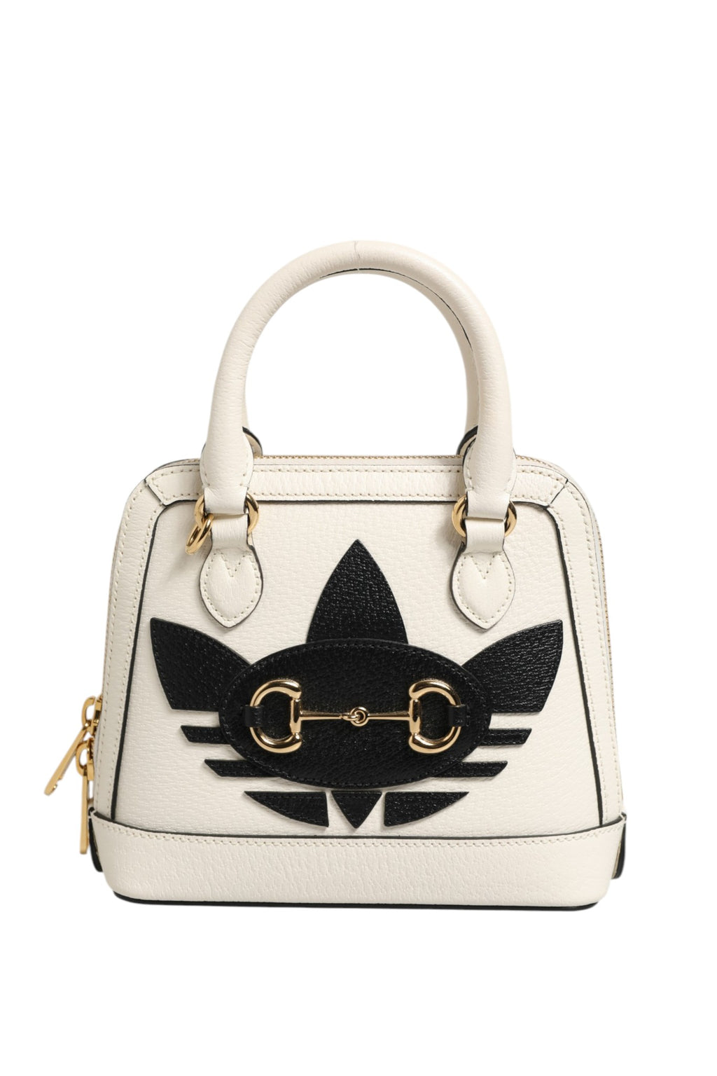 Gucci | x Adidas Horsebit 1955 Mini Bag