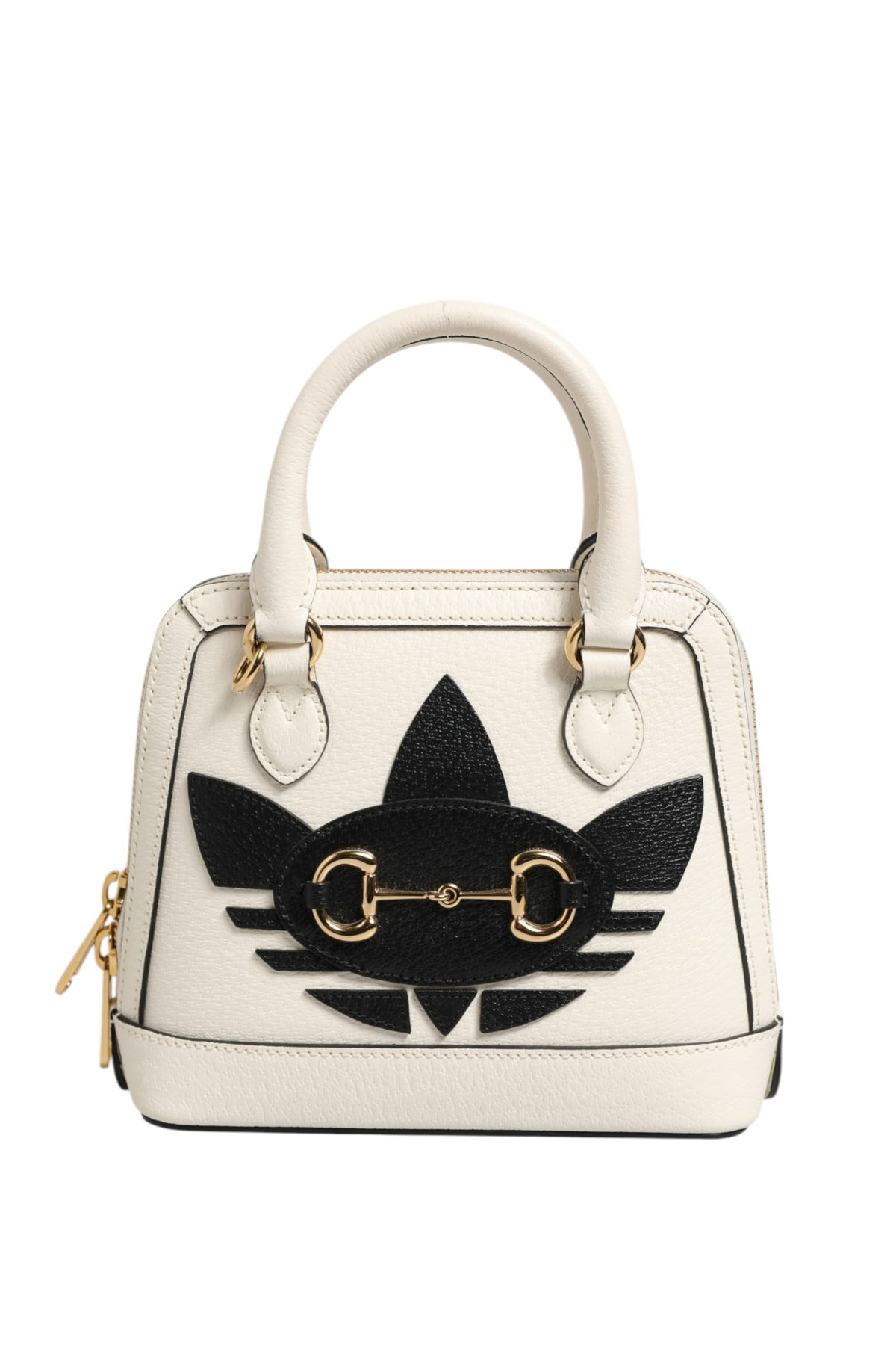 Gucci | x Adidas Horsebit 1955 Mini Bag