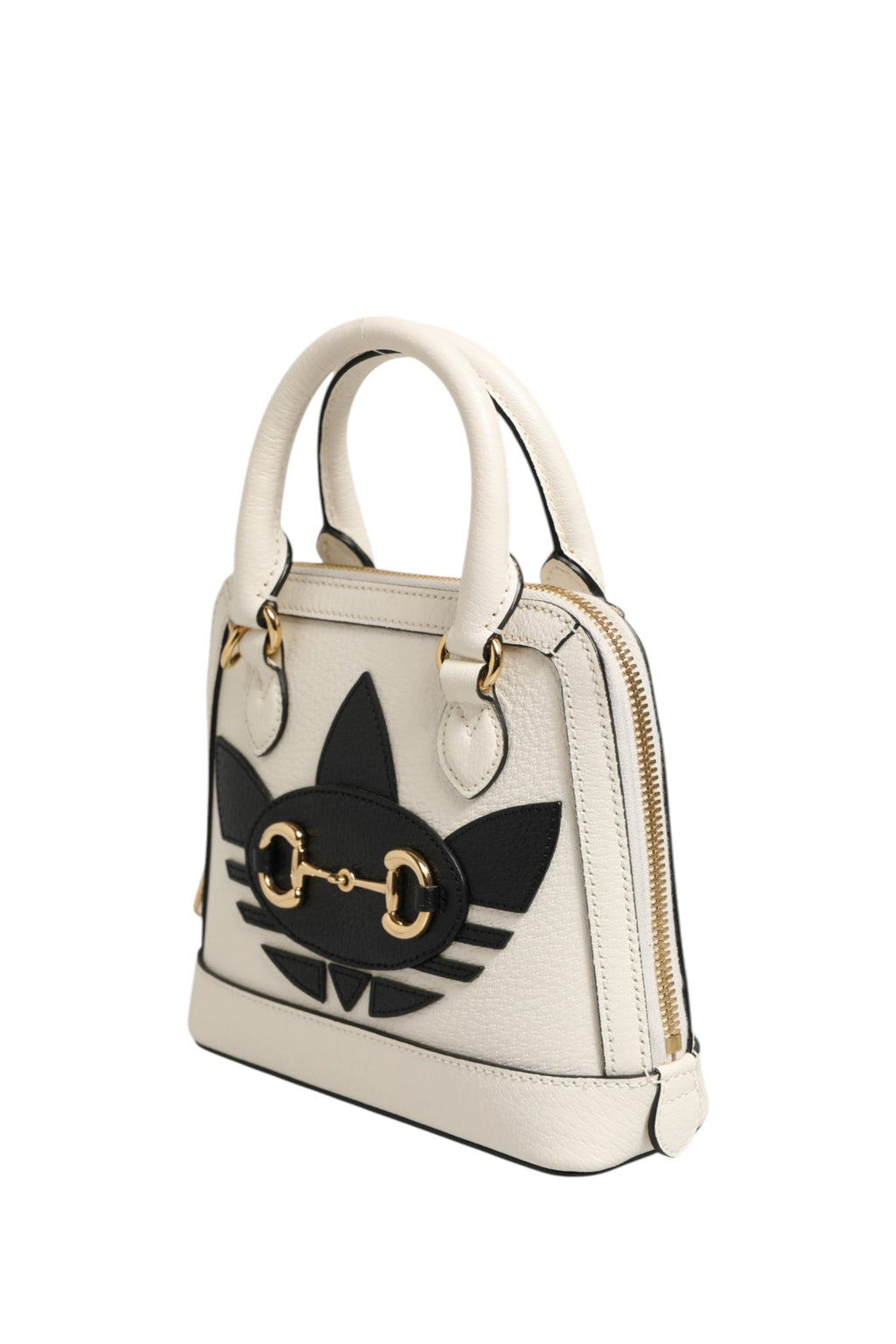 Gucci | x Adidas Horsebit 1955 Mini Bag