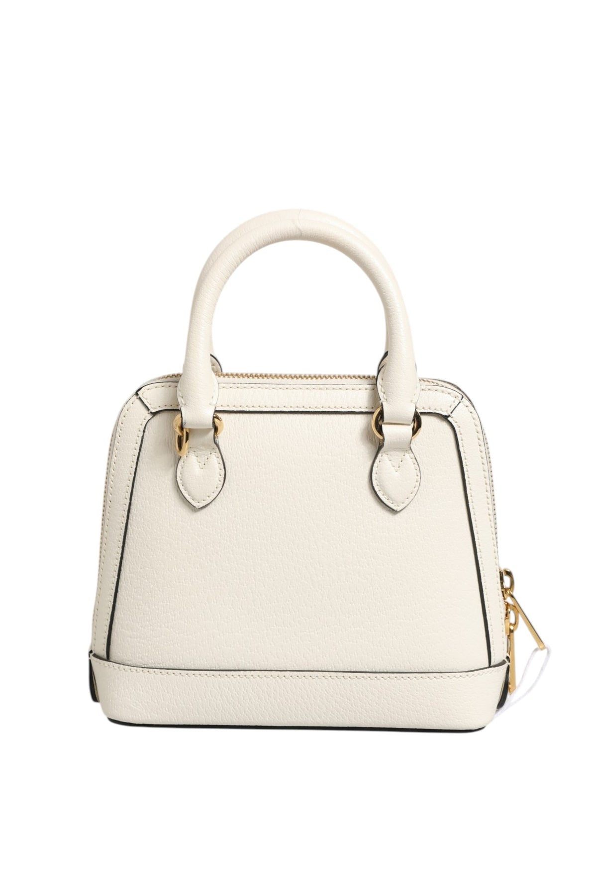 Gucci | x Adidas Horsebit 1955 Mini Bag