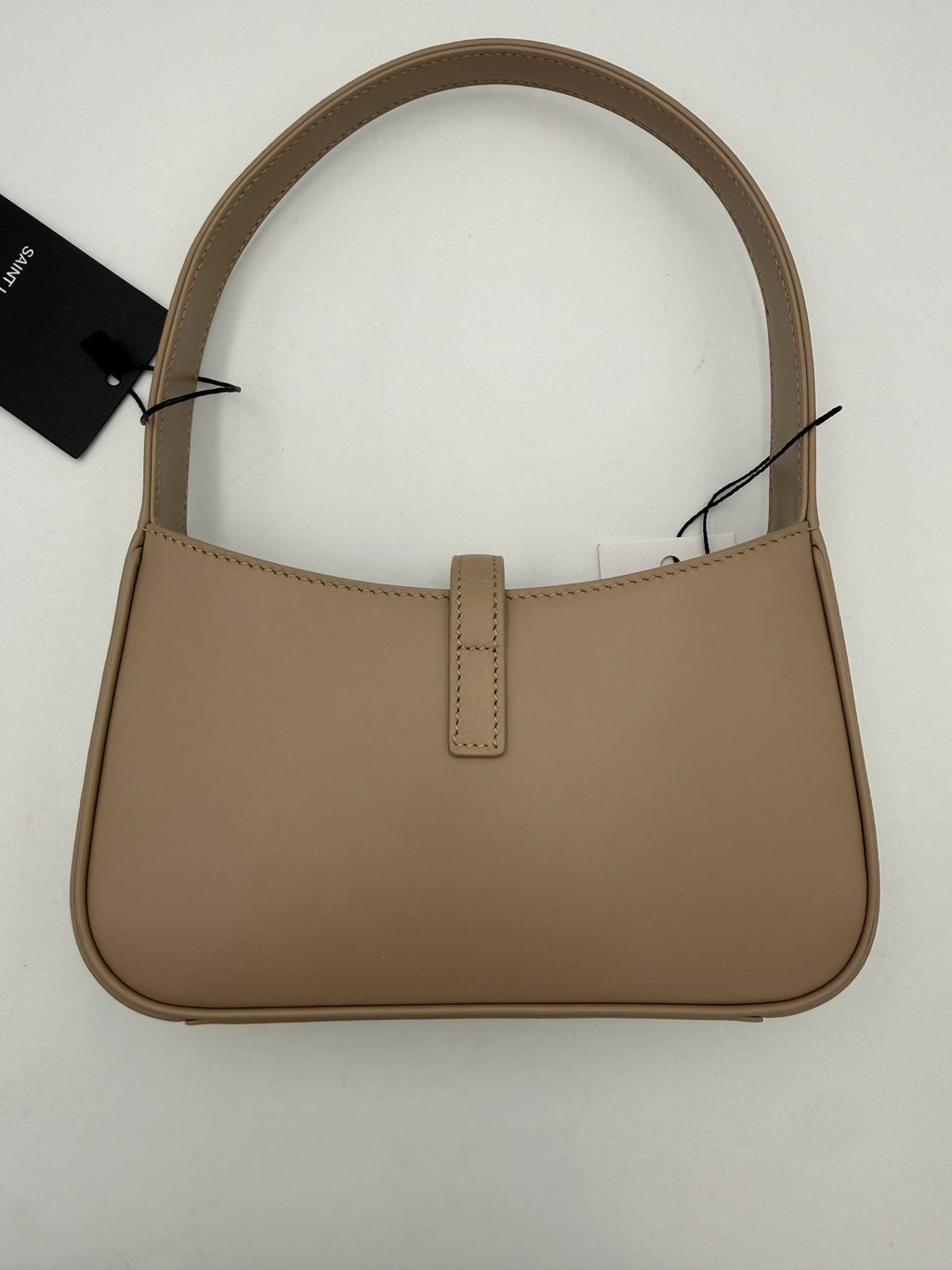 Saint Laurent | LA 5 A 7 Mini Handbag