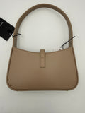 Saint Laurent | LA 5 A 7 Mini Handbag