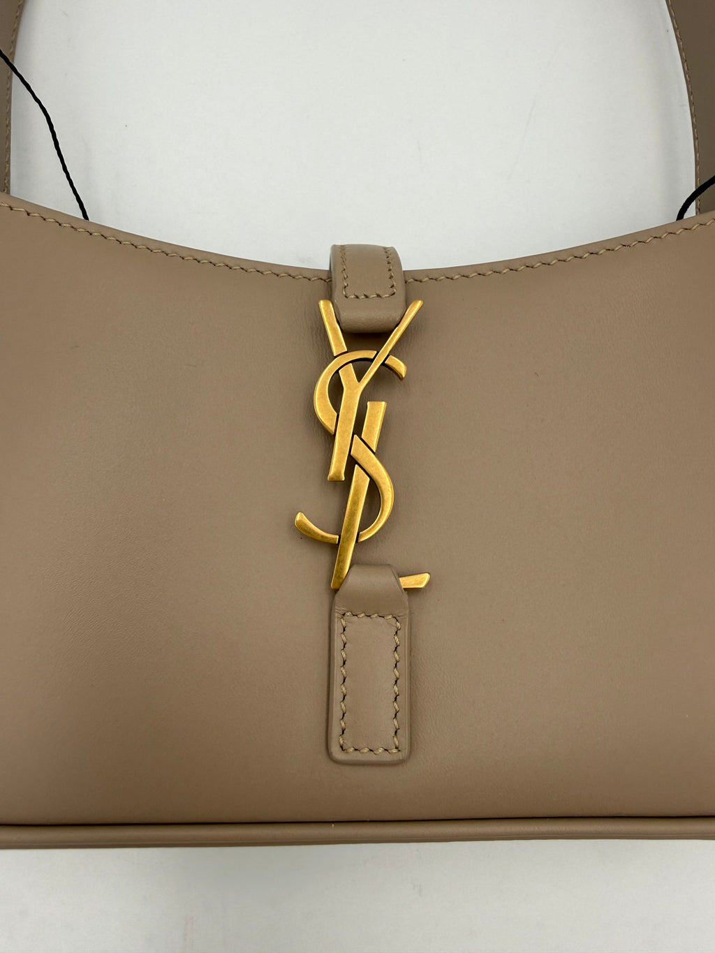 Saint Laurent | LA 5 A 7 Mini Handbag