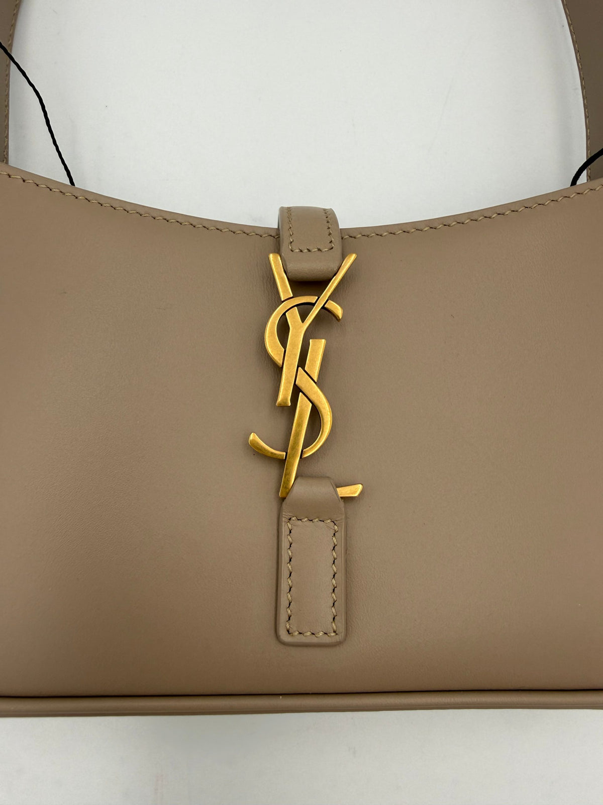 Saint Laurent | LA 5 A 7 Mini Handbag