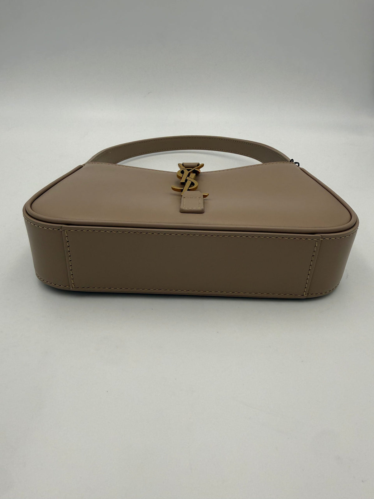 Saint Laurent | LA 5 A 7 Mini Handbag