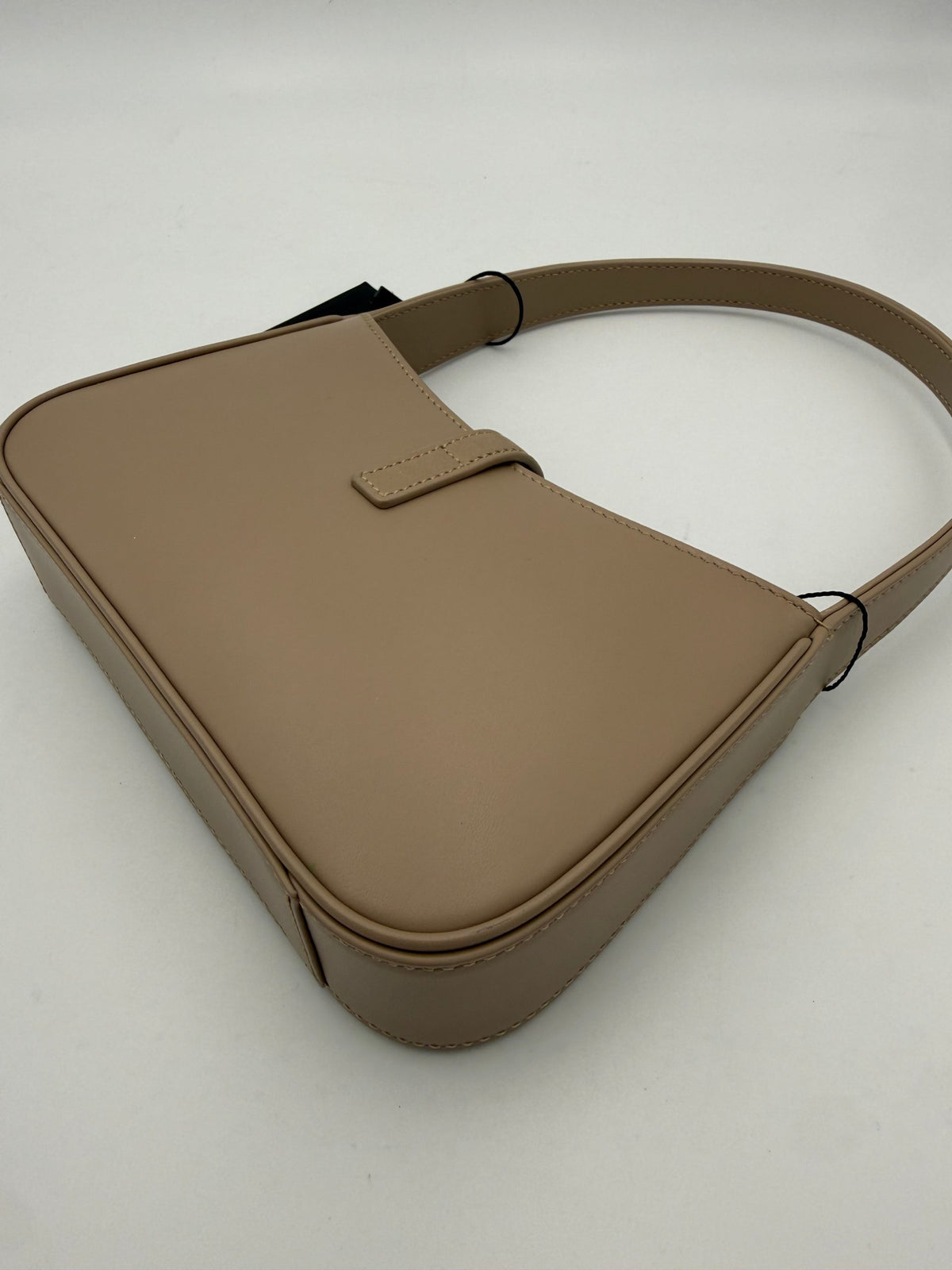 Saint Laurent | LA 5 A 7 Mini Handbag