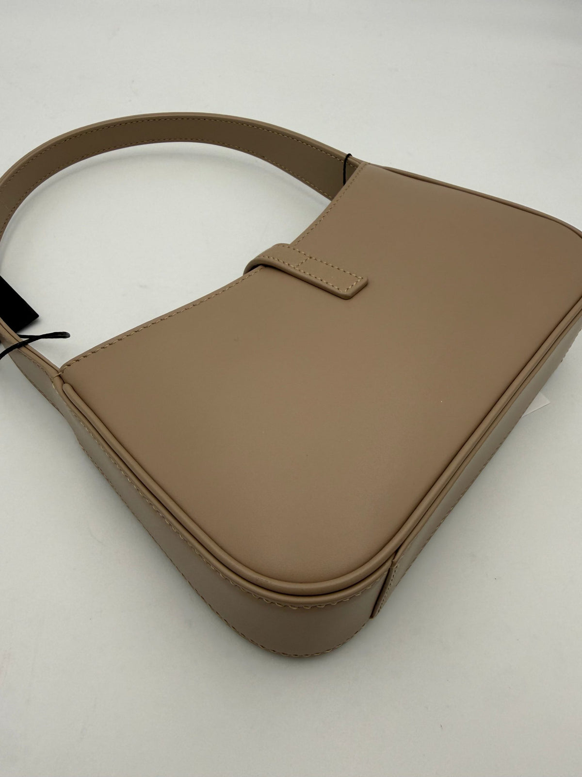 Saint Laurent | LA 5 A 7 Mini Handbag
