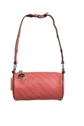 Gucci | Blondie Mini Shoulder Bag Pink Leather