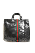 Gucci | GG x Comme des Garçons Tote Bag