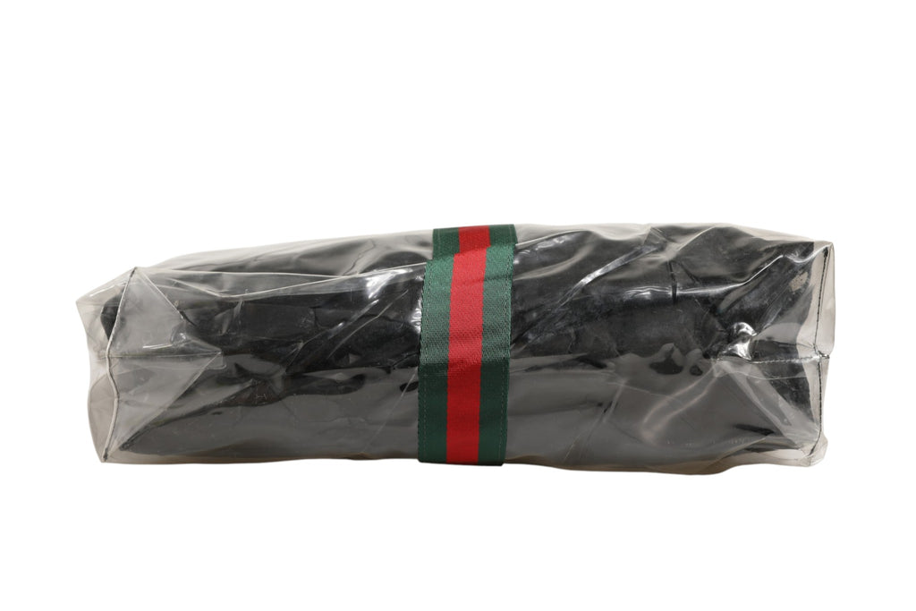 Gucci | GG x Comme des Garçons Tote Bag