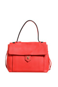 Louis Vuitton | Lockme Tote Bag