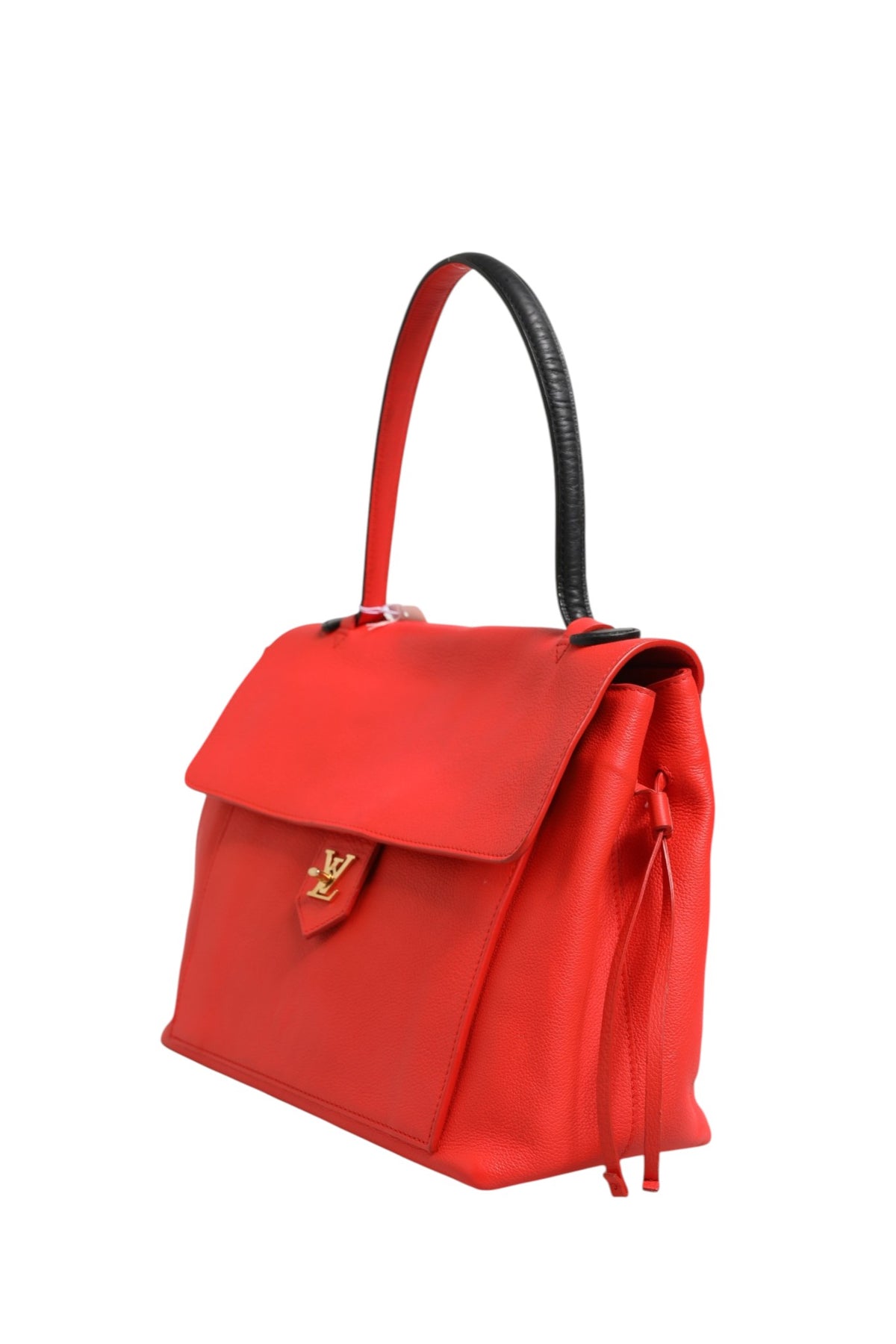Louis Vuitton | Lockme Tote Bag