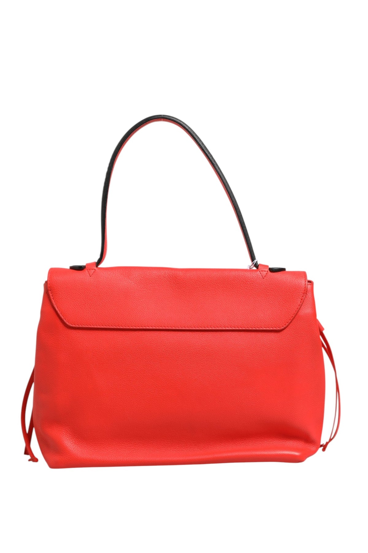 Louis Vuitton | Lockme Tote Bag