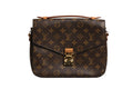 Louis Vuitton | Pochette Métis Monogram
