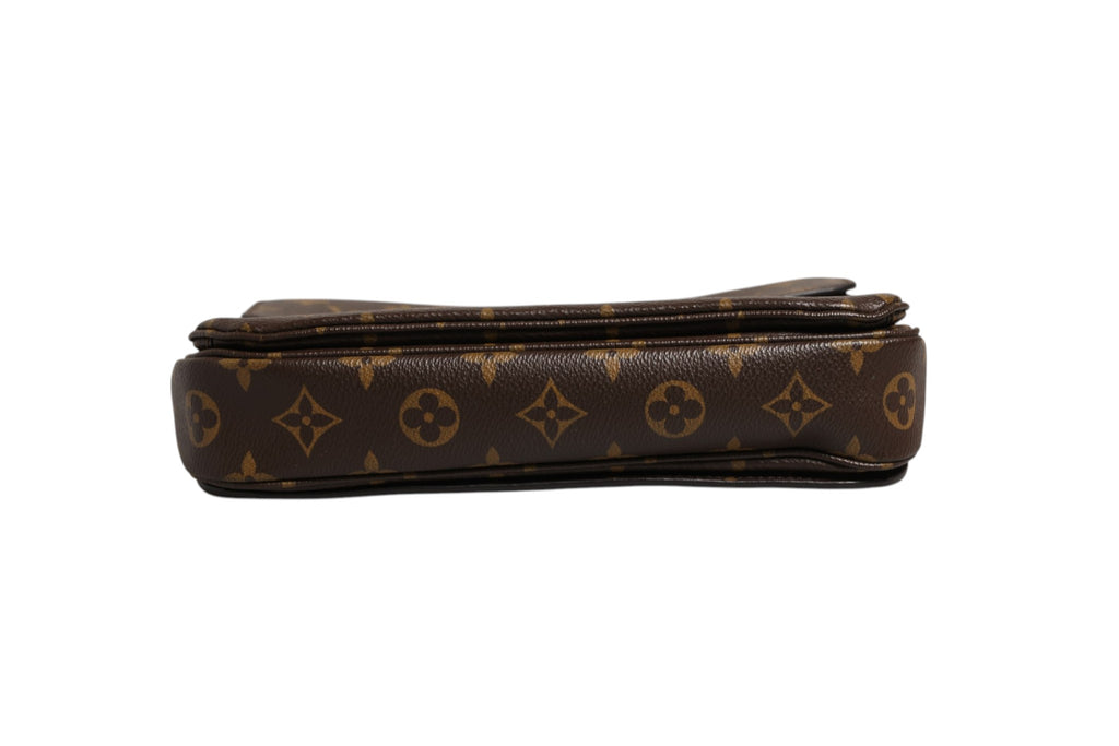 Louis Vuitton | Pochette Métis Monogram